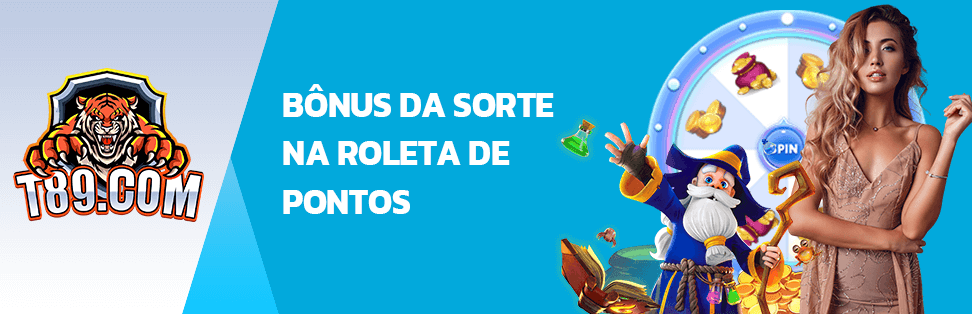 jogo de aposta bets